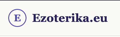 У проекта новый дом — Ezoterika.eu